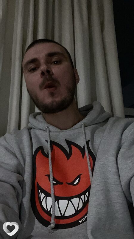 Artem, Дзержинский