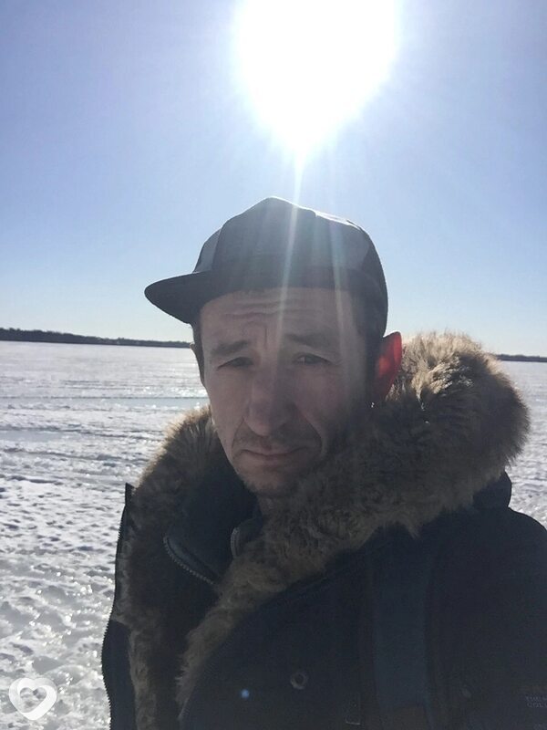 Олег, Выборг