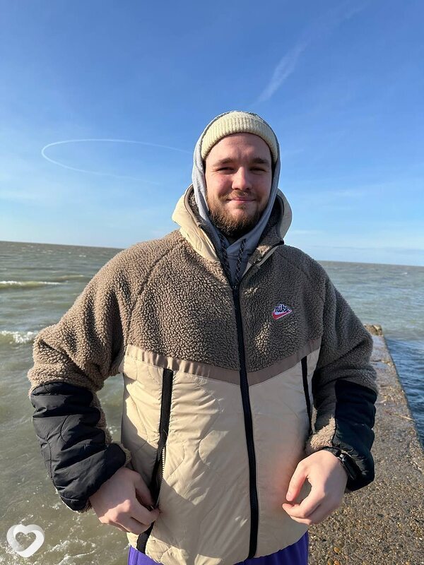 Анатолий, 29, Туле — анкета №4631502