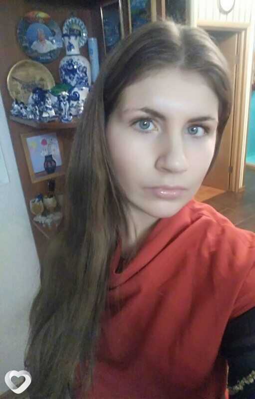 Элic, Могилев