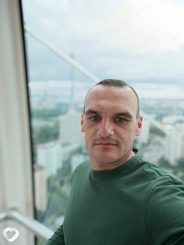 Евгений, Могилев