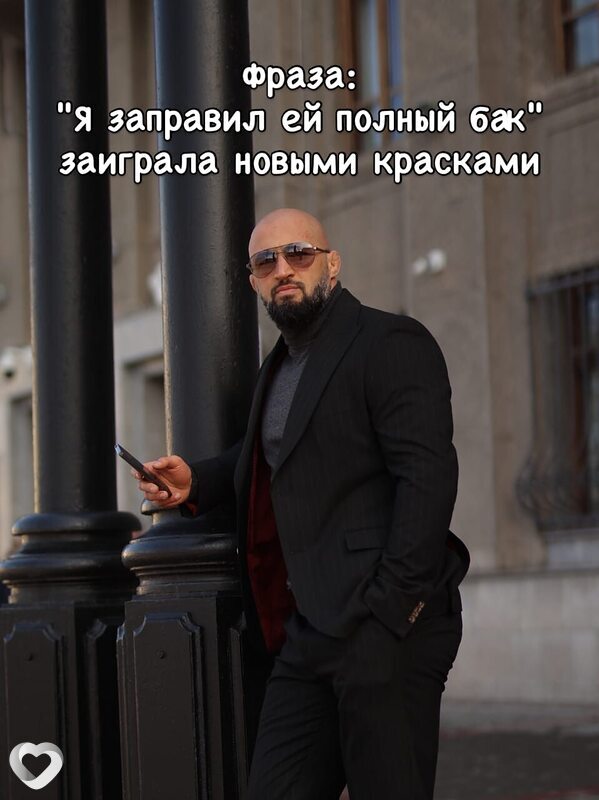 Марат, 38, Казани — анкета №4631373