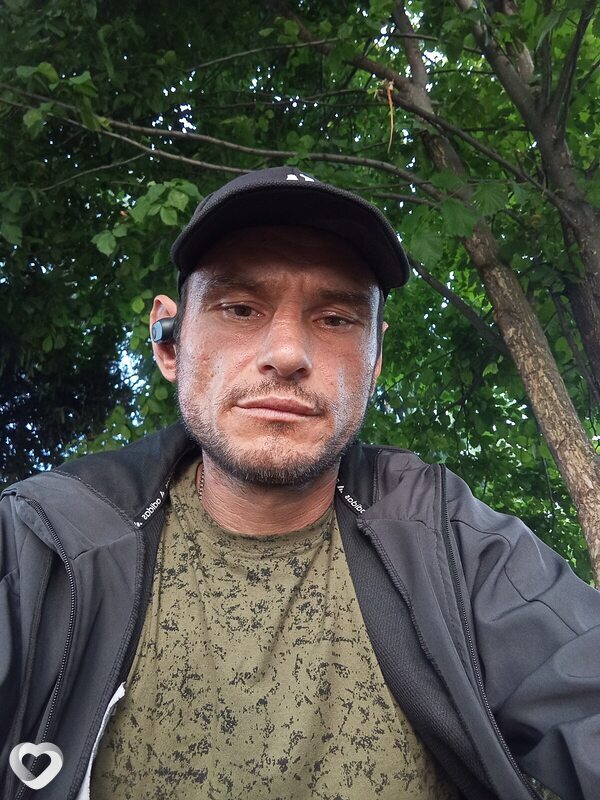 Евгений, Лобня