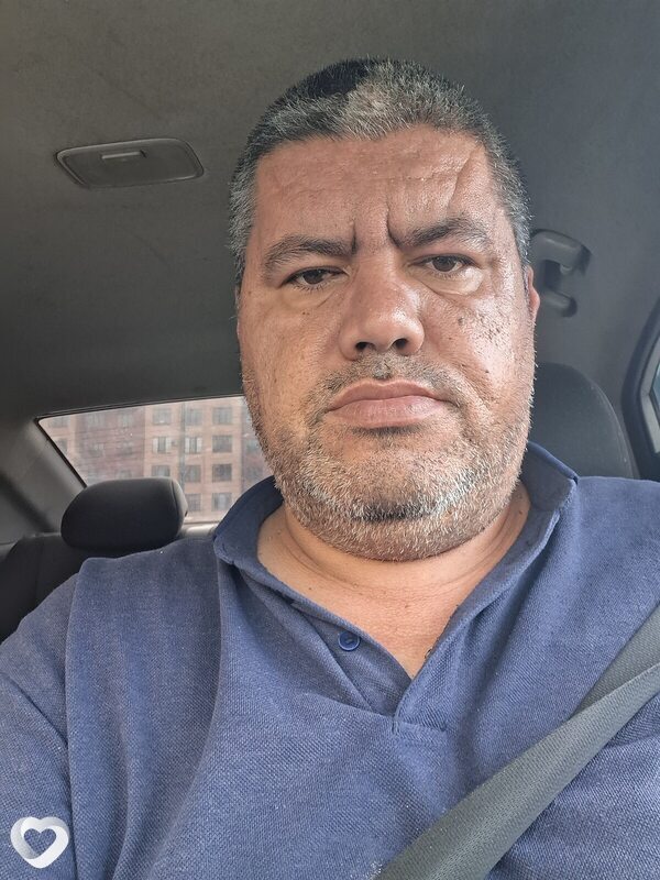 Роман, 42, Владикавказе — анкета №4631562