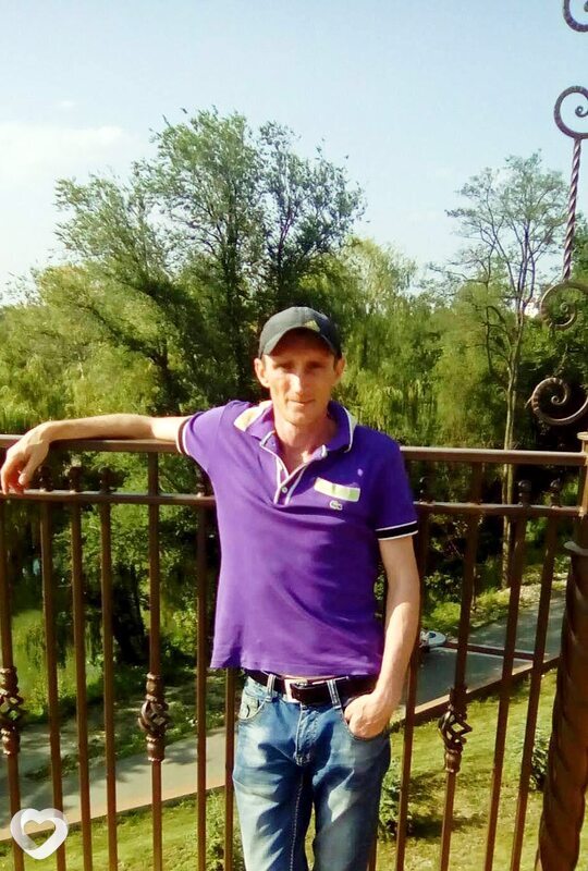 Азаматик, Черкесск