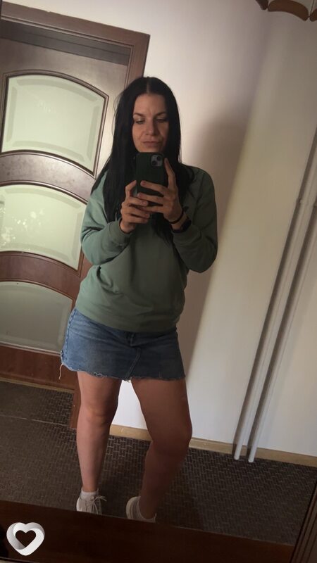 Liudmyla, Илава
