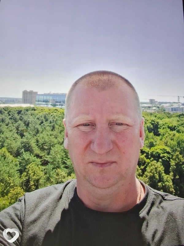 Олег, 46, Туле — анкета №4631754