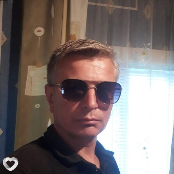 Александр, Слоним