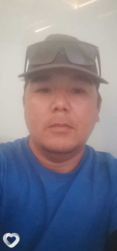Кайреке, 36, Астане — анкета №4631774