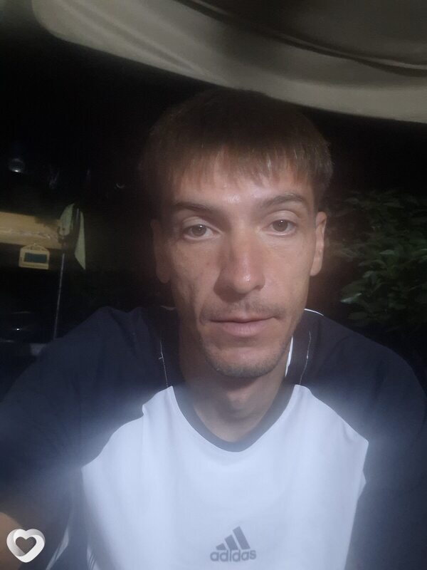 Иван, Талдыкорган