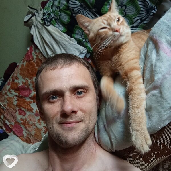 Pasha, Невинномысск