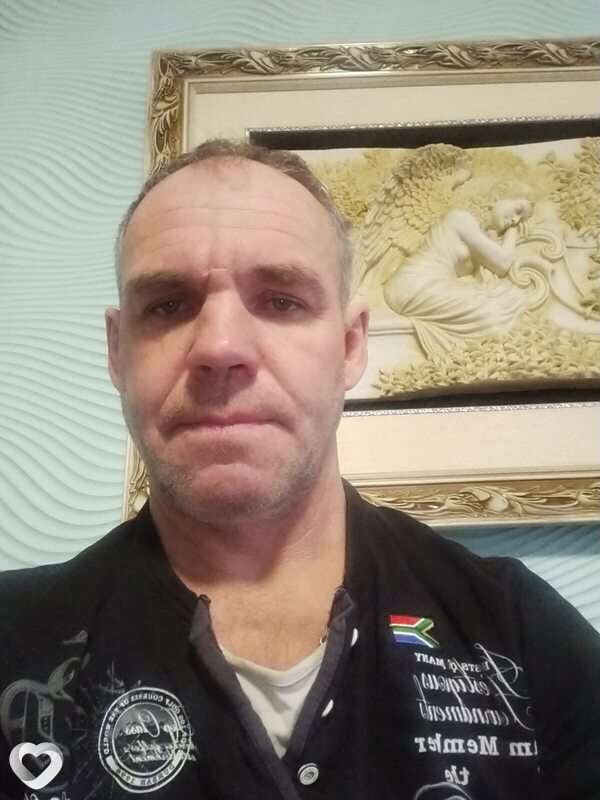 Андрей, 58, Владивостоке — анкета №4631676