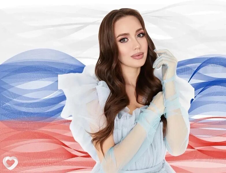 Диана, 18, Тюмени — анкета №4631693