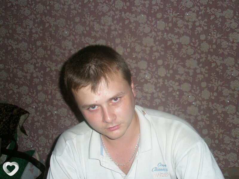 Lir, Алчевск