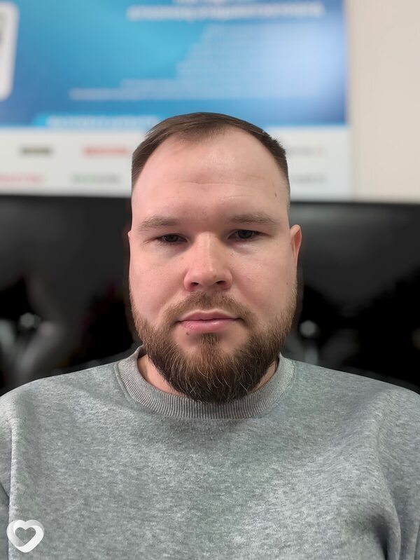 Александр, 33, Нижнем Новгороде — анкета №4631514
