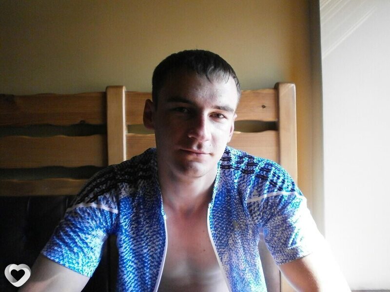 Руслан, Нижний Ломов