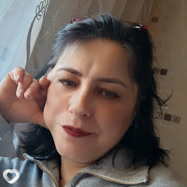 Ирина, Невинномысск