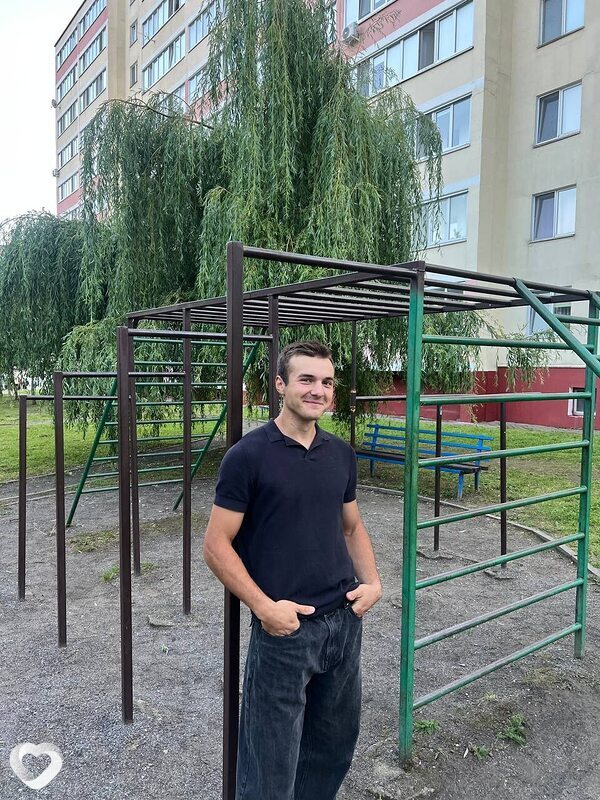 Даниил, Заславль