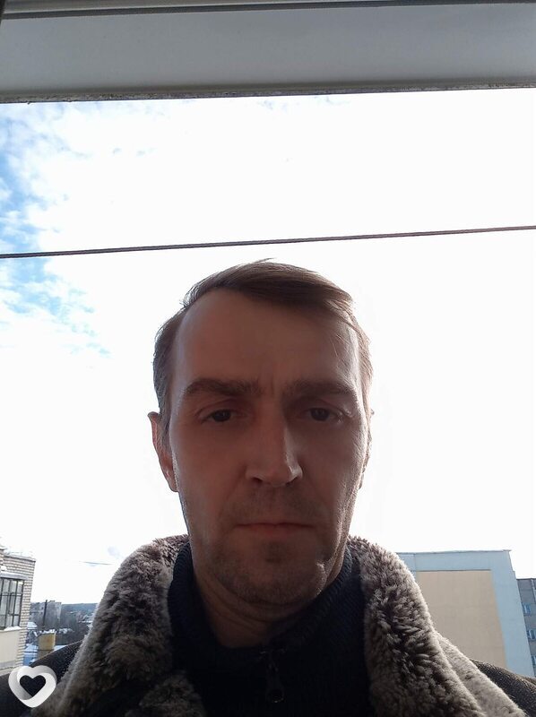 Руслан, Мосты