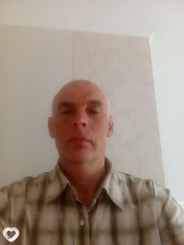 Игорь, 55, Минске — анкета №4631788