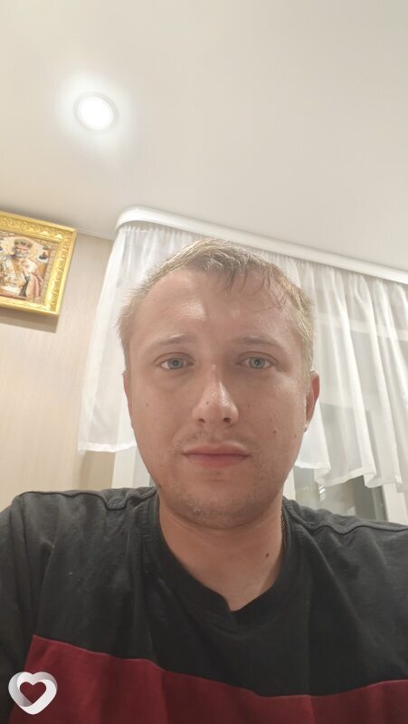 Дмитрий, Ардатов (Мордовия)