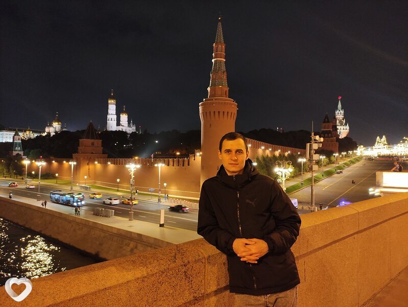 Raniskaaa, 28, Уфе — анкета №4631847
