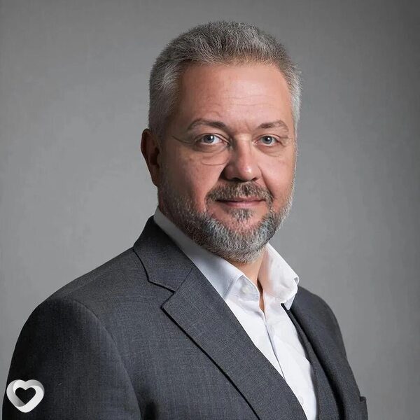 Дмитрий, Губкинский