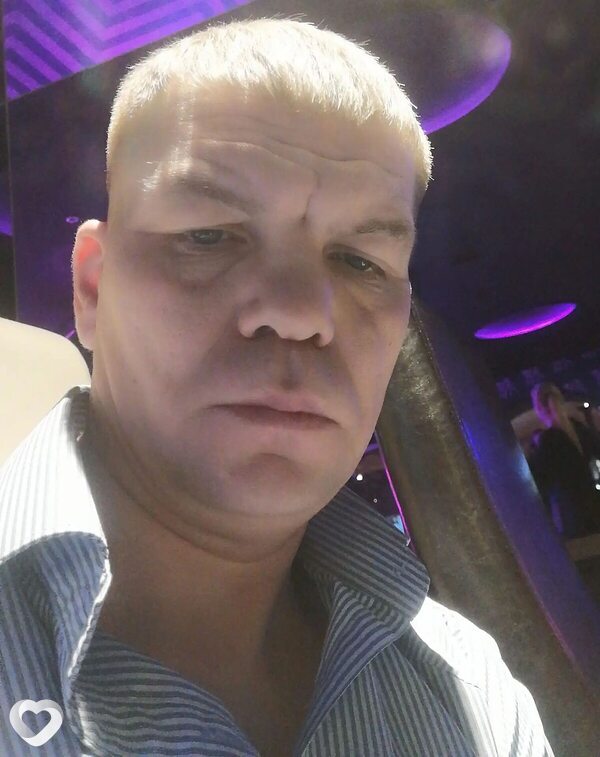 Денис, Кулебаки