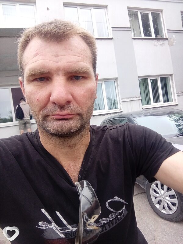 Павел, Волхов