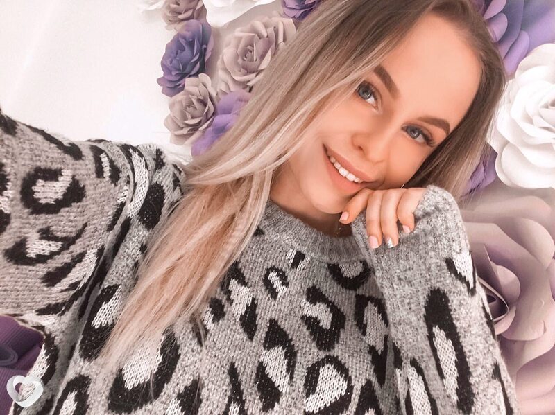 Анна, Заволжье