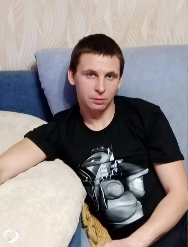 Роман, Нефтеюганск