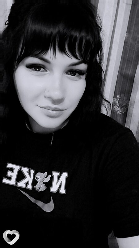 Таша, 37, Донецке — анкета №4632279