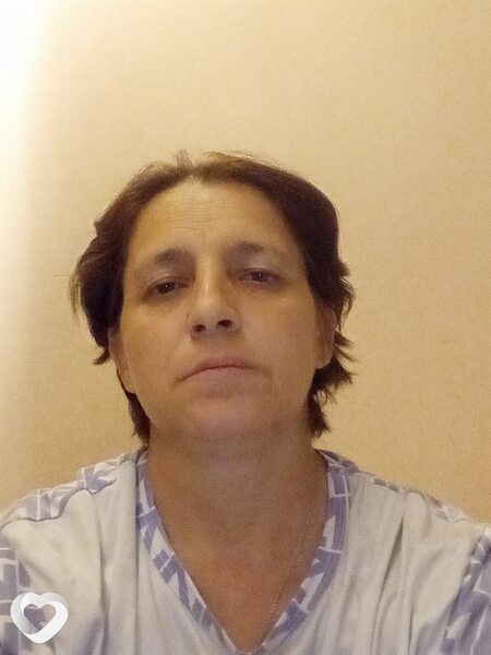 Анна, Ашхабад