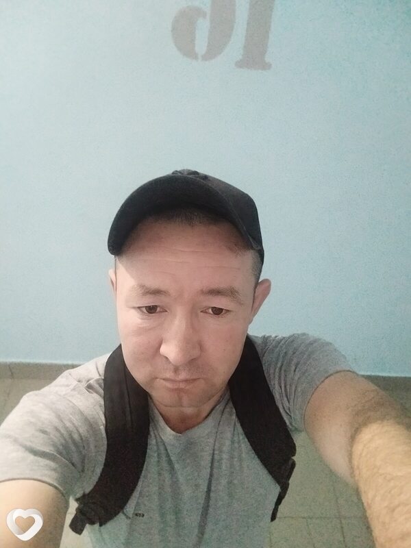 Александр, 39, Ижевске — анкета №4631996