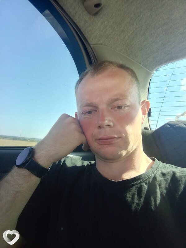 Даня, Нурлат