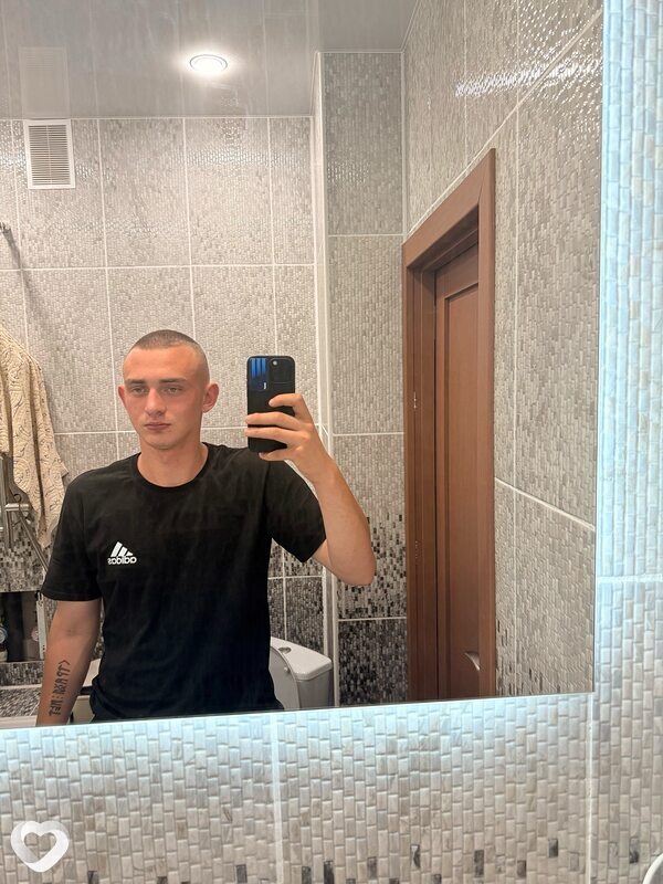 Михаил, Севастополь