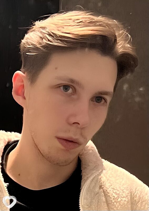 Дмитрий, Дзержинск