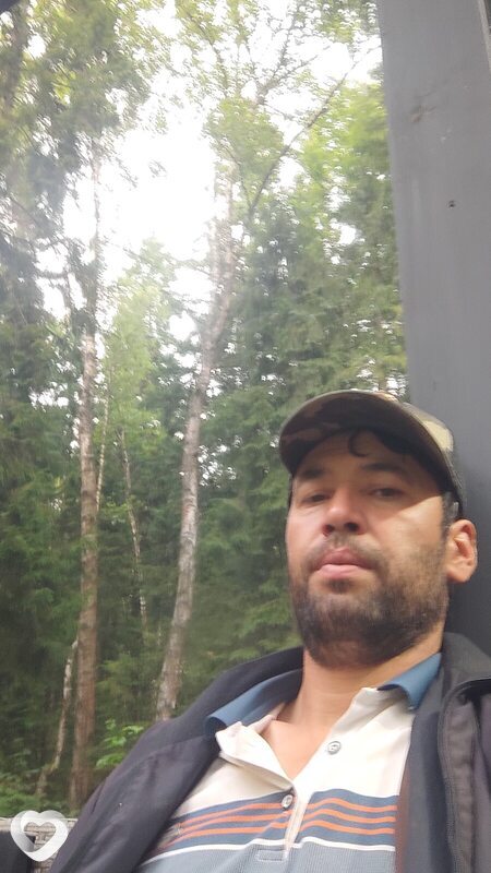 Салим, Сольвычегодск