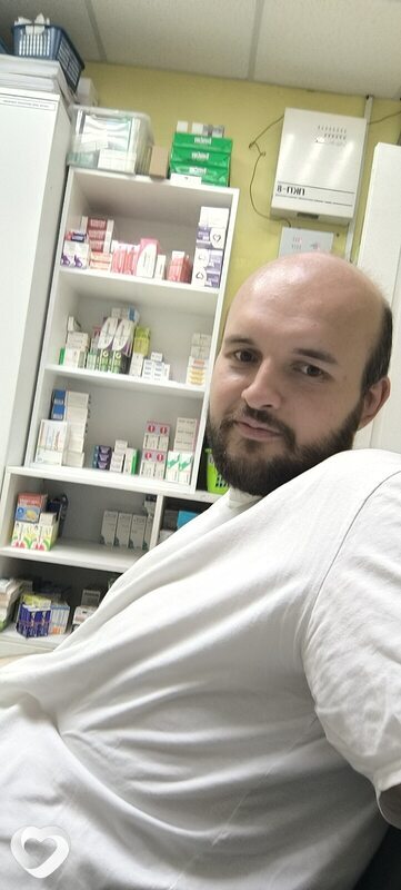 Алишер, 29, Минске — анкета №4632133