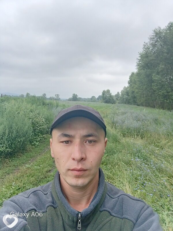 Роберт, Мелеуз