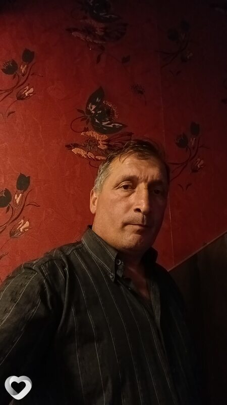 Емзар, Гдыня