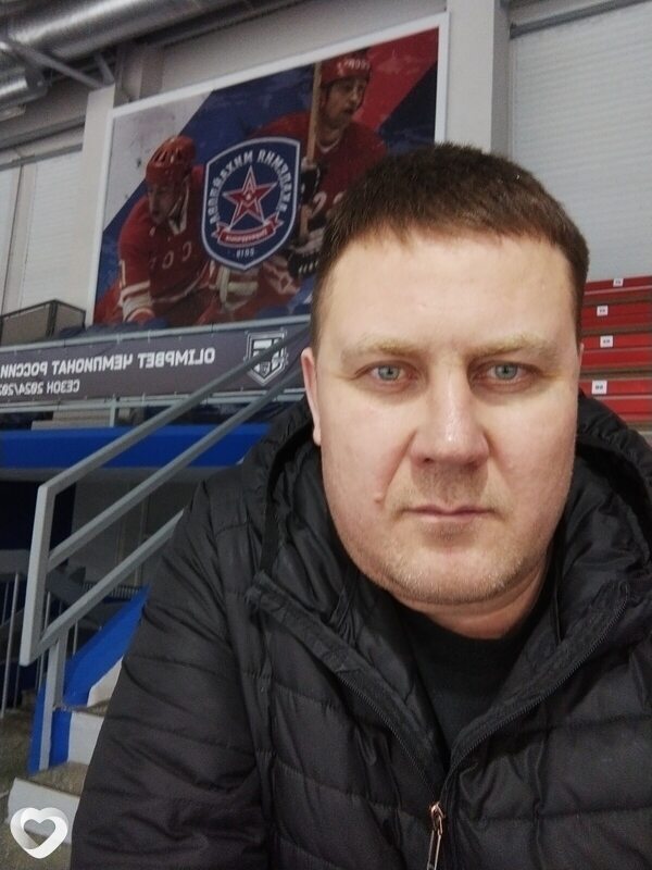 Pavel, Первоуральск