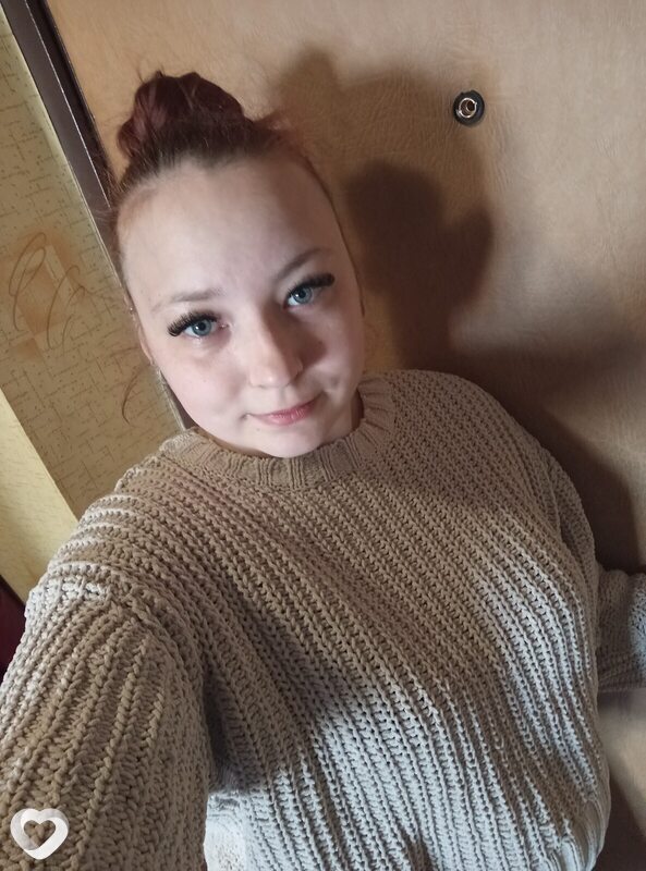 Ольга, Солигорск