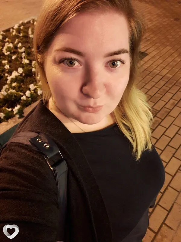 Мара, Москва