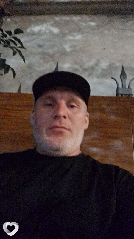 Джамал, 41, Махачкале — анкета №4632458
