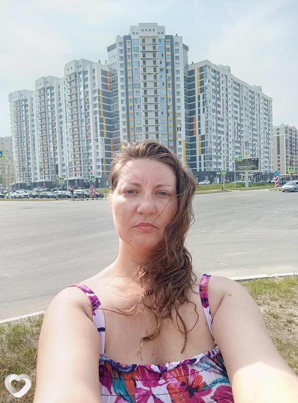 Тася, Сургут