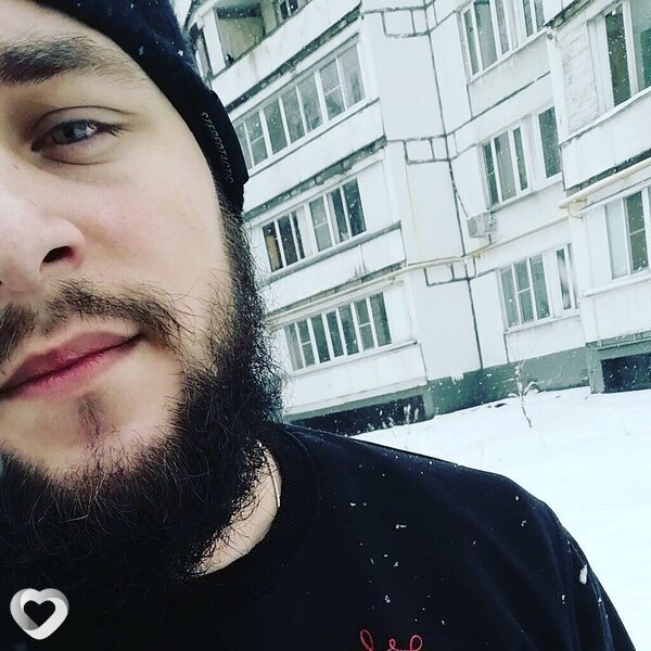 Владимир, Пятигорск