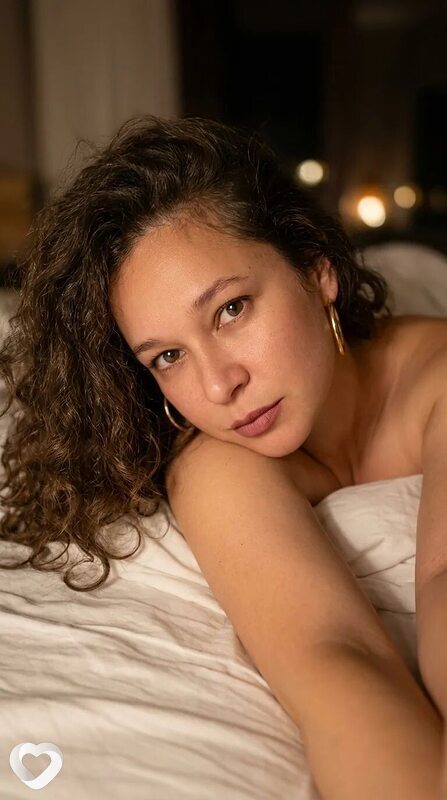 Елена, 39, Саратове — анкета №4632532