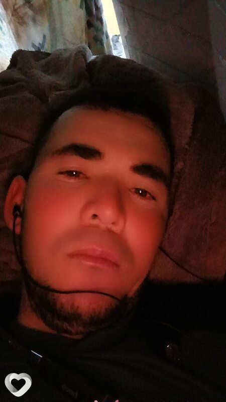 Казаков Иззат, 33, Уфе — анкета №4632537
