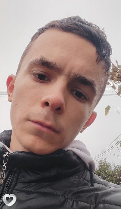 Александр, Волжский